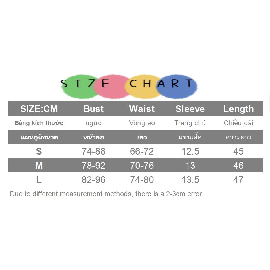 DUNEA Áo Croptop In Chữ Và Bướm Phong Cách Retro Mỹ Cho Nữ