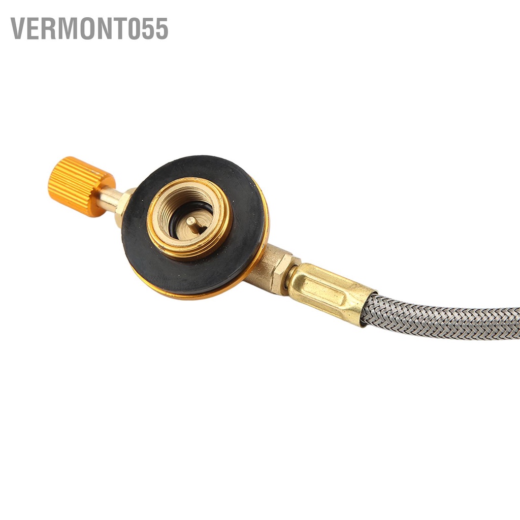 Bếp Lò Mini 3500W Có Thể Gấp Gọn Tiện Lợi Cho Dã Ngoại