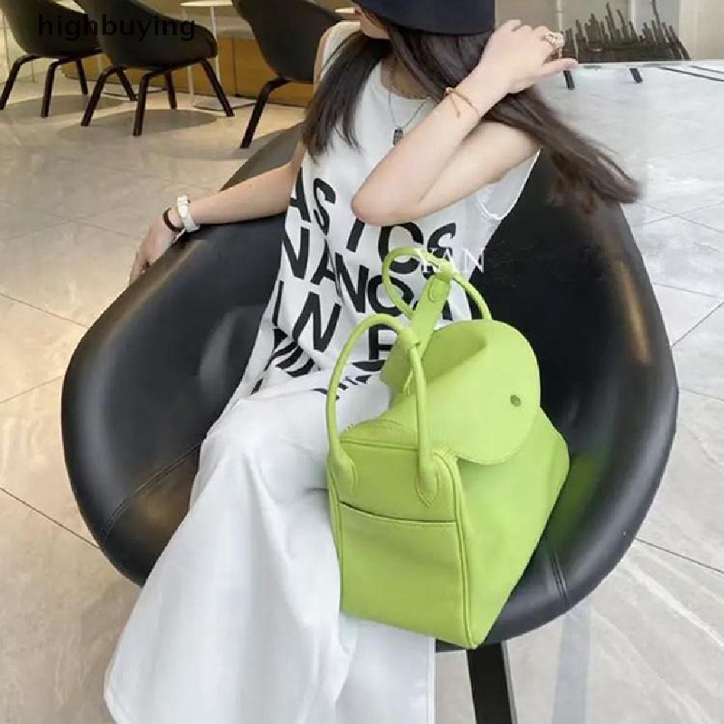 Đầm Dài In Chữ Thời Trang Hè Xinh Xắn Cho Nữ