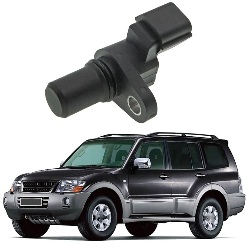 Cảm Biến Vị Trí Trục Cam Cho Mitsubishi Pajero Montero IO Pinin Lancer L200 Galant Aspire Bravo Dion Mirage MD355407