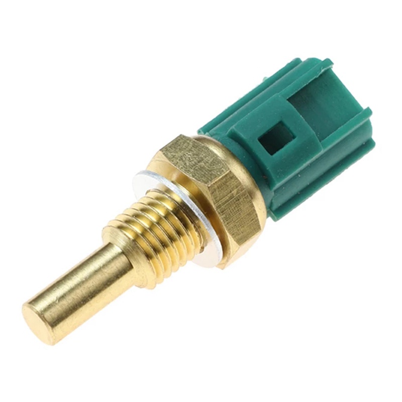 Cảm Biến Nhiệt Độ Mới Cho Honda 36151MT8003 36151-MT8-003