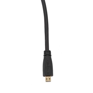 Dây Cáp Chuyển Đổi 10M HDMI Sang Micro HDMI