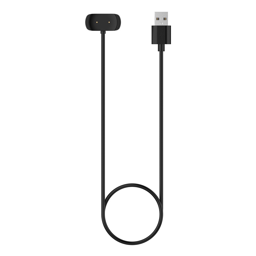 Cáp Sạc Cho Đồng Hồ Thông Minh Amazfit Bip U Zepp E / Z