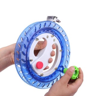 Cuộn Dây Thả Diều Siêu Bền 200m / 300m
