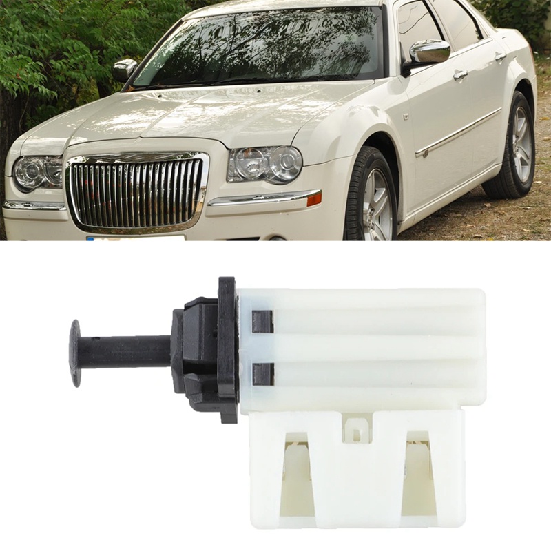 46711336Công Tắc Đèn Phanh Xe Hơi Chuyên Dụng Chất Lượng Cao