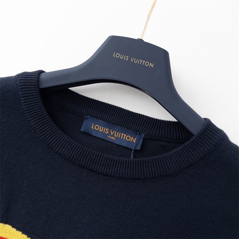 Áo Thun Tay Ngắn Cổ Tròn Plus Size Cho Nam Nữ