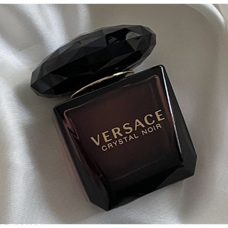 ✨Nước hoa versace crystal noir - 10ml
