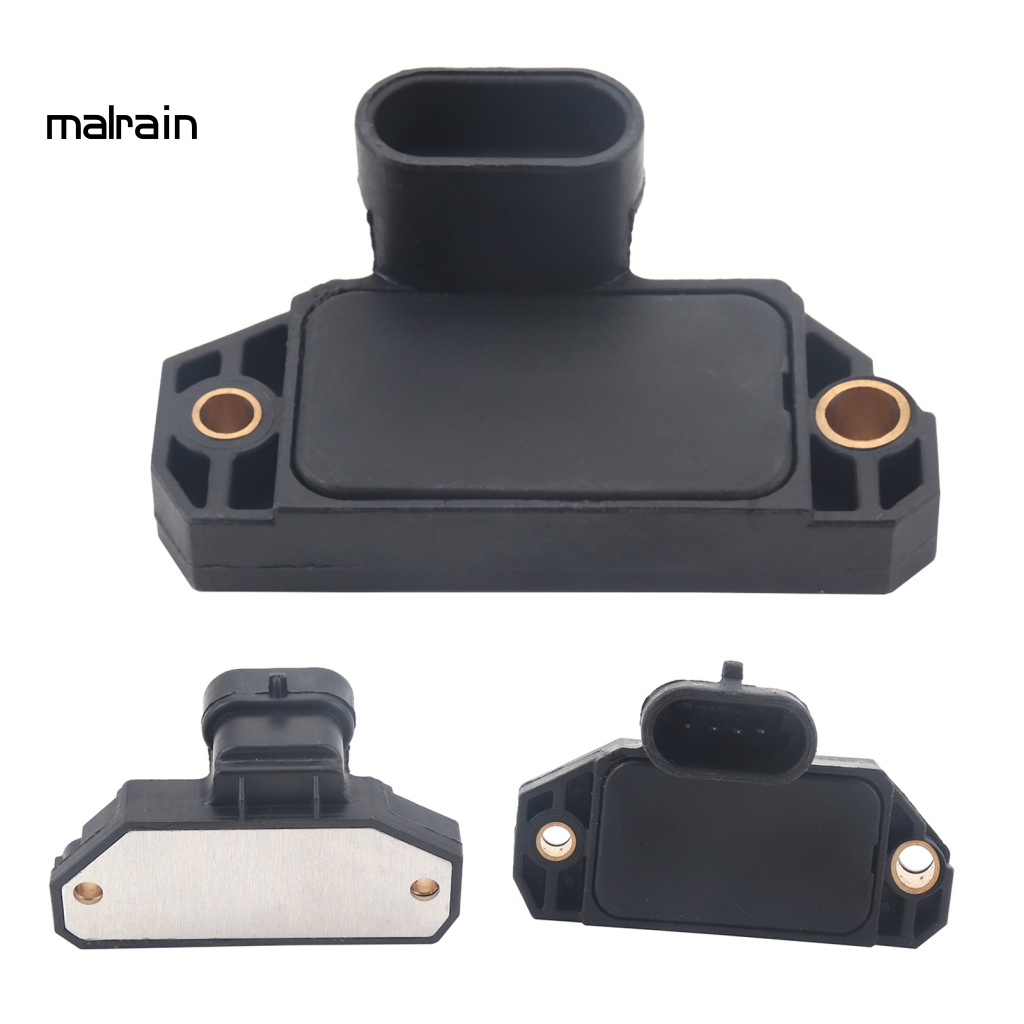 Mô Đun Igniter Chuyên Dụng Chất Lượng Cao 10482803 16201599 8104828030 8162015990 8162089610 Phụ Kiện Đa Năng Cho Buick Buick