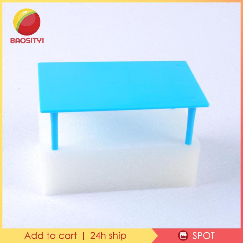 [Baosity1] Đồ Chơi Thí Nghiệm Áp Lực Dành Cho Trẻ Em