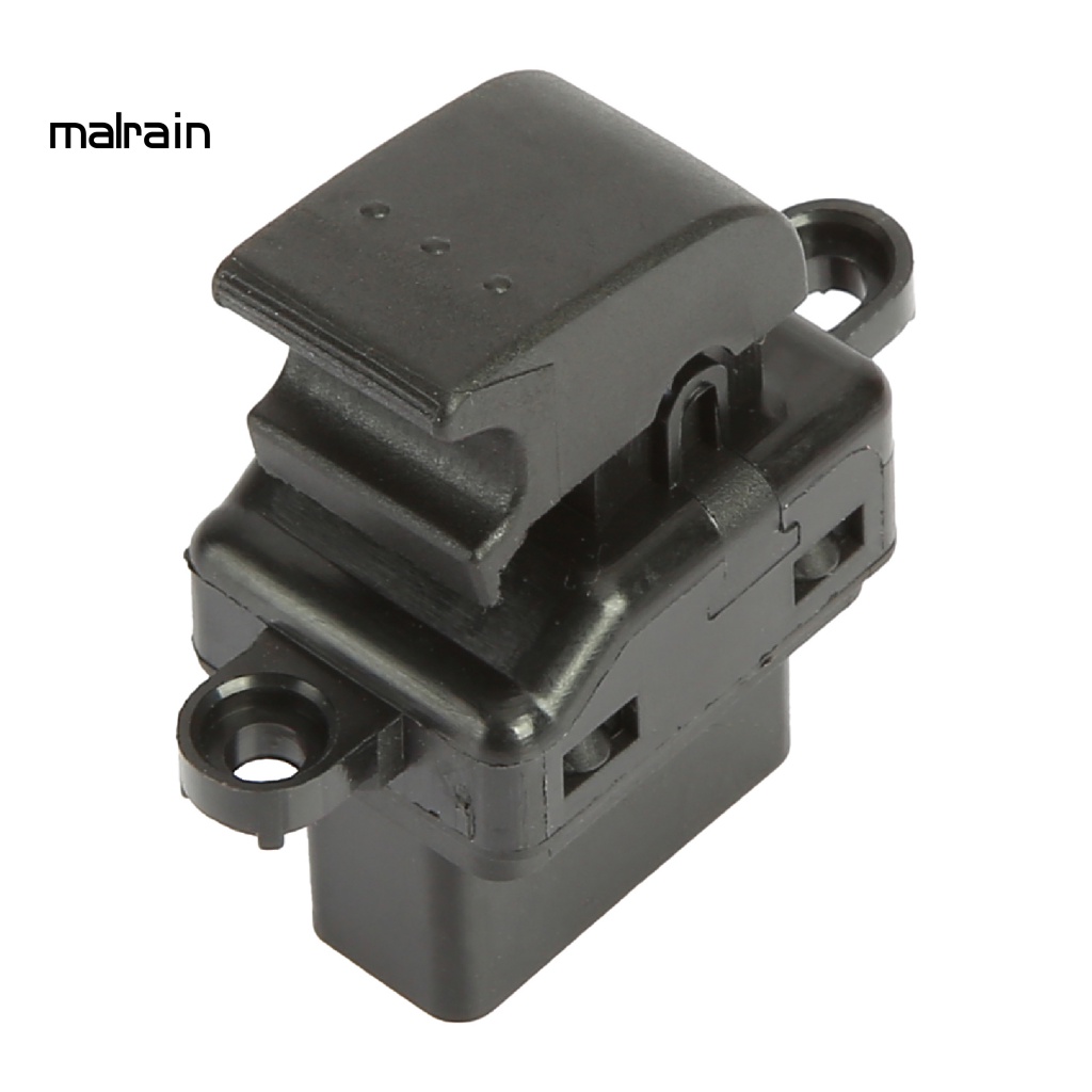Công Tắc Cửa Sổ Xe Hơi Gọn Nhẹ B32H-66-370 Chuyên Dụng Cho Mazda 3 2004-2009
