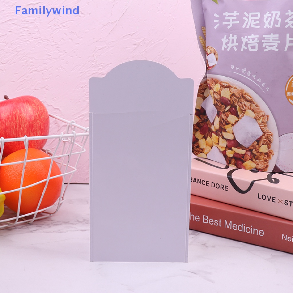 Mô Hình Tủ Trưng Bày Bánh Tỉ Lệ 1: 12 Trang Trí Nhà Búp Bê