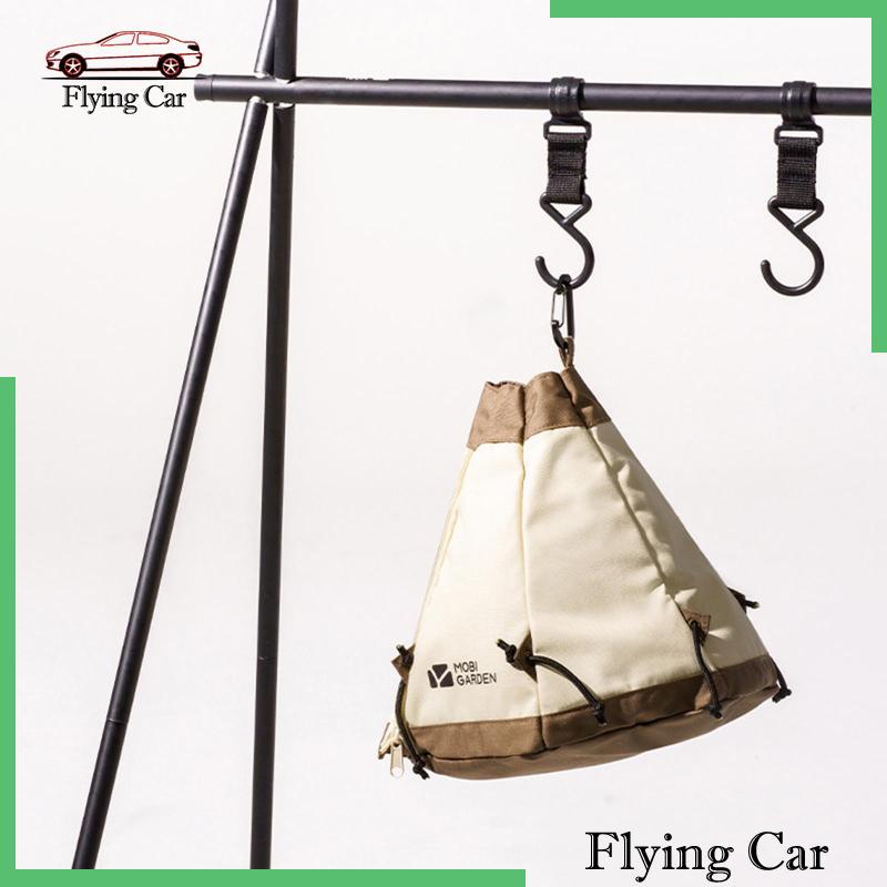 Hộp Đựng Khăn Giấy Chống Thấm Nước Cho Phòng Ăn / Xe Hơi / Tiệc Tối [Lzdjfmy2]