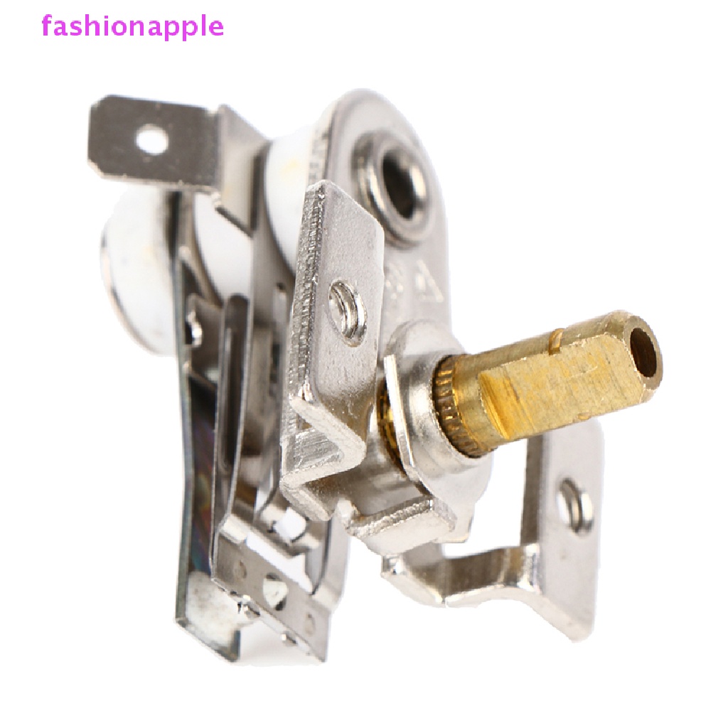 Thiết Bị Điều Khiển Nhiệt Lò Nướng 220VAC 10A glory