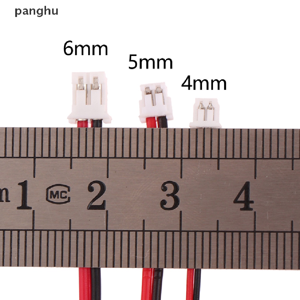 1 Dây Cáp Nguồn Ổ Cứng HDD DOM SSD Cho HyperDisk PQI Apacer InnoDisk