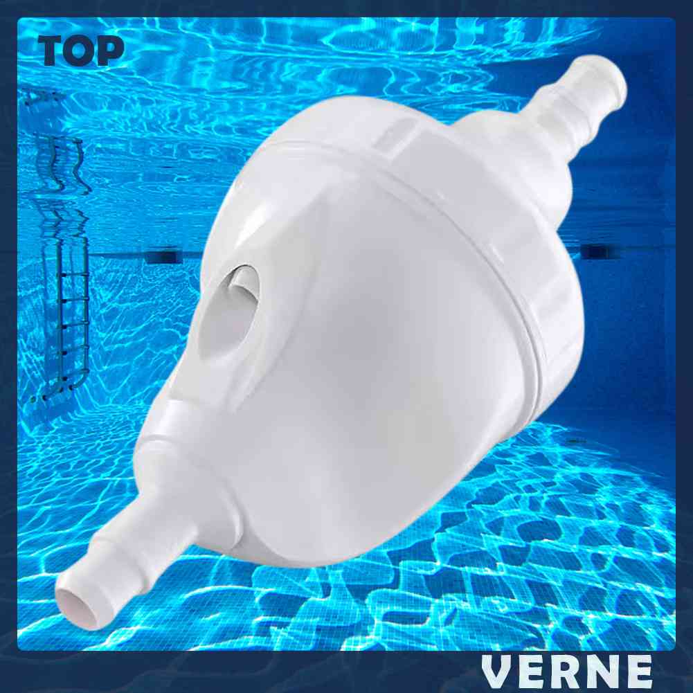 Van Bể Bơi Thay Thế G52