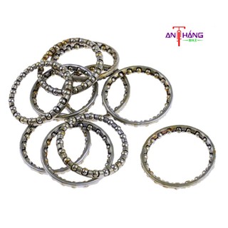 Vòng bi cổ phốt xe đạp