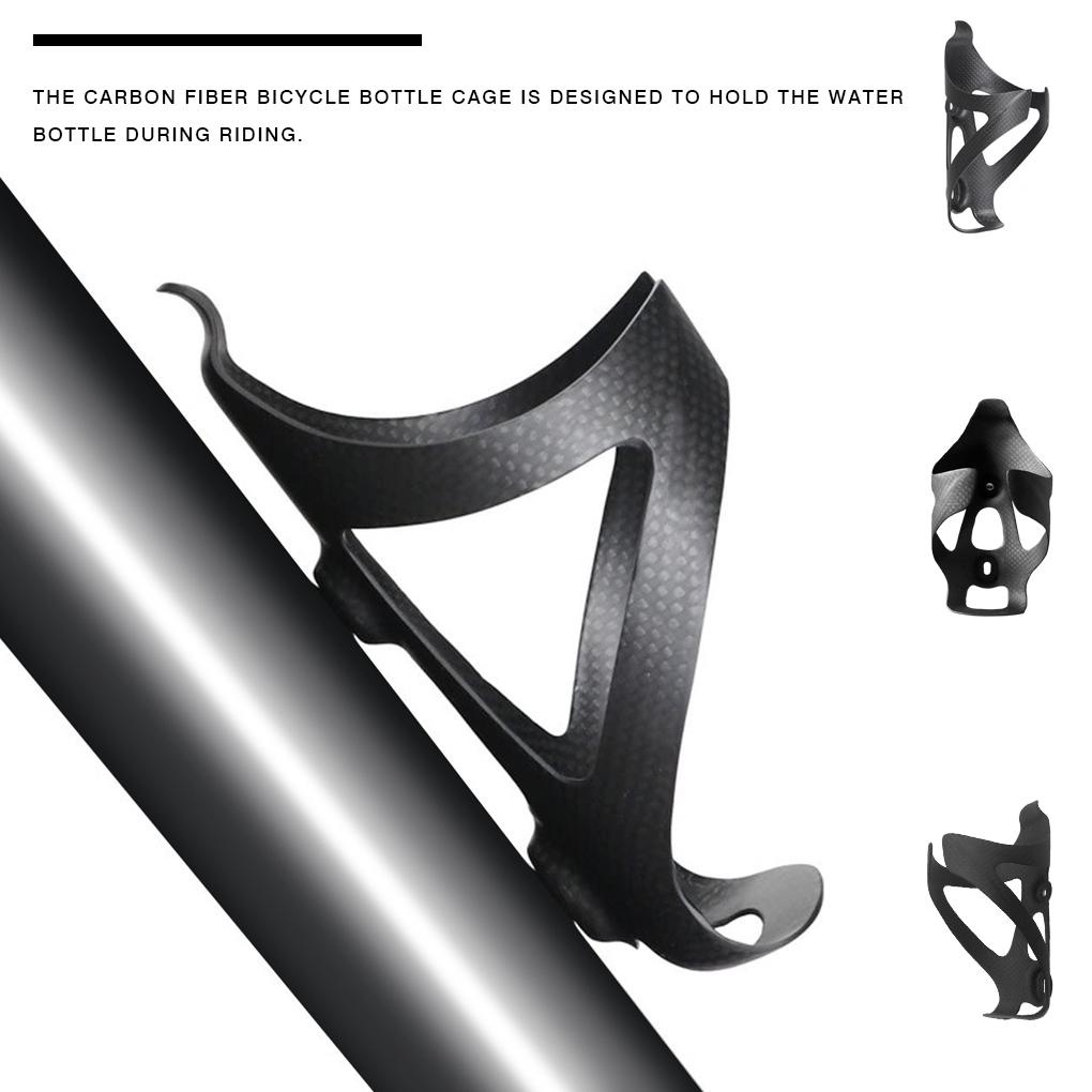 Giá Đỡ Bình Nước Trên Xe Đạp Leo Núi Tiện Lợi