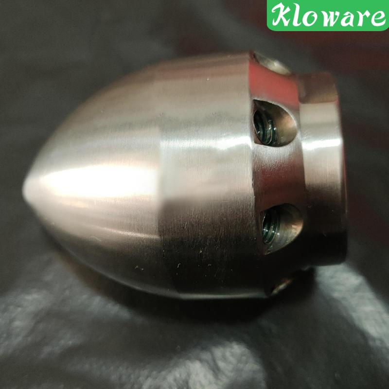 Vòi Phun Kem Áp Suất Cao Dùng Rửa Xe Ngoài Trời