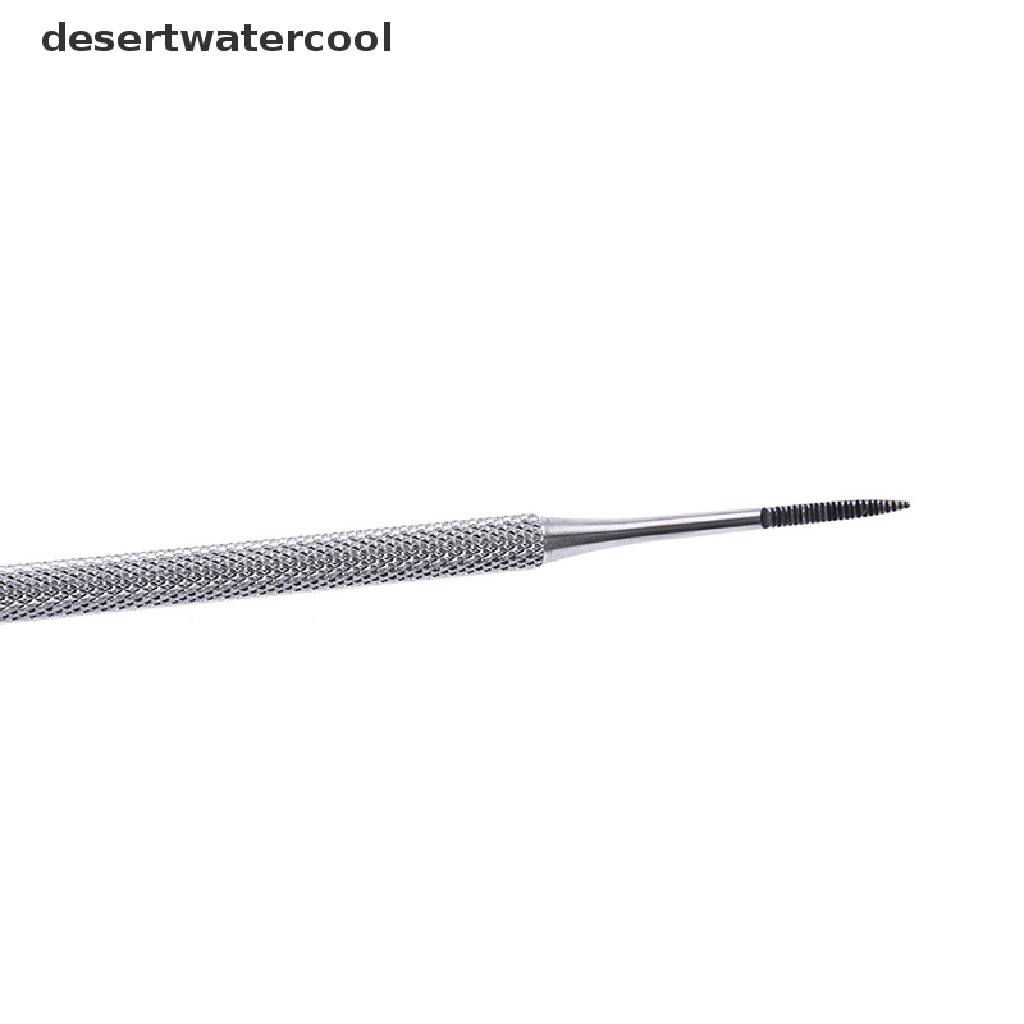 1 Cây Dũa Móng Hai Đầu sa Edgeingrown