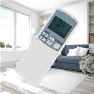 REMOTE ĐIỀU KHIỂN ĐIỀU HÒA DAIKIN SENSOR [GIÁ SỐ LƯỢNG]