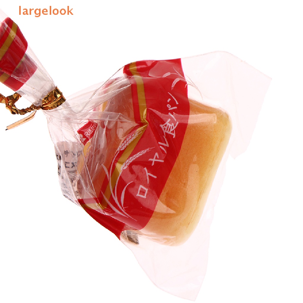 1 Mặt Dây Chuyền Hình Ba Lô Trang Trí Nhà Búp Bê