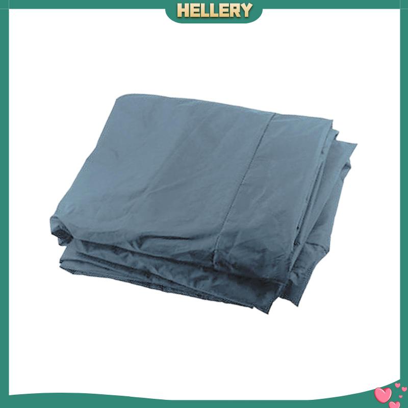 Vỏ Bọc Che Cửa Sổ Xem Thú Cưng Hình Thỏ Dễ Thương