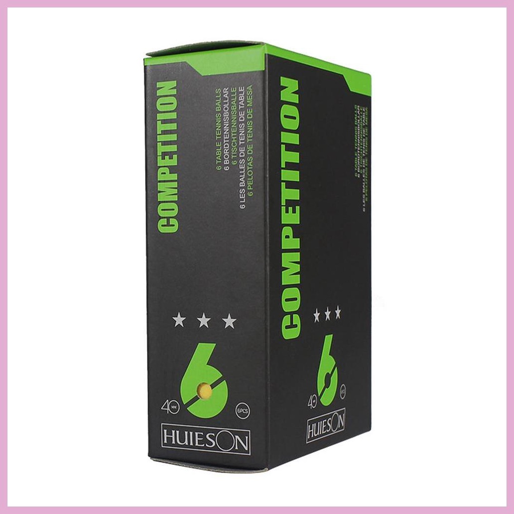 3 Sao 6 Cái 3 Sao Kích Thước Chính Thức Và Quả Bóng Luyện Tập Trong Nhà Và Ngoài Trời Sáng Bóng shinvn