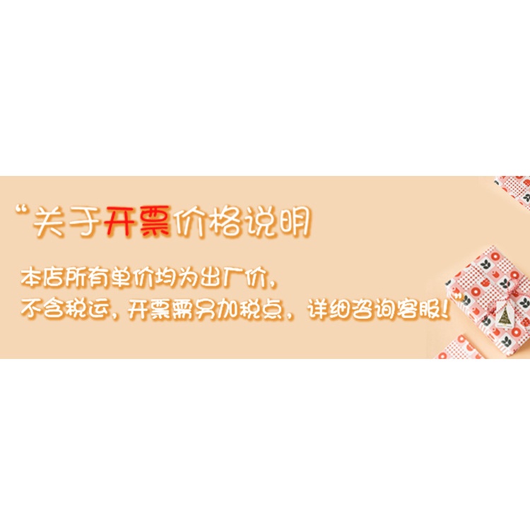 Bút Mực Gel Dạng Nhấn Màu Gradient Xanh Dương / Đen Sáng Tạo