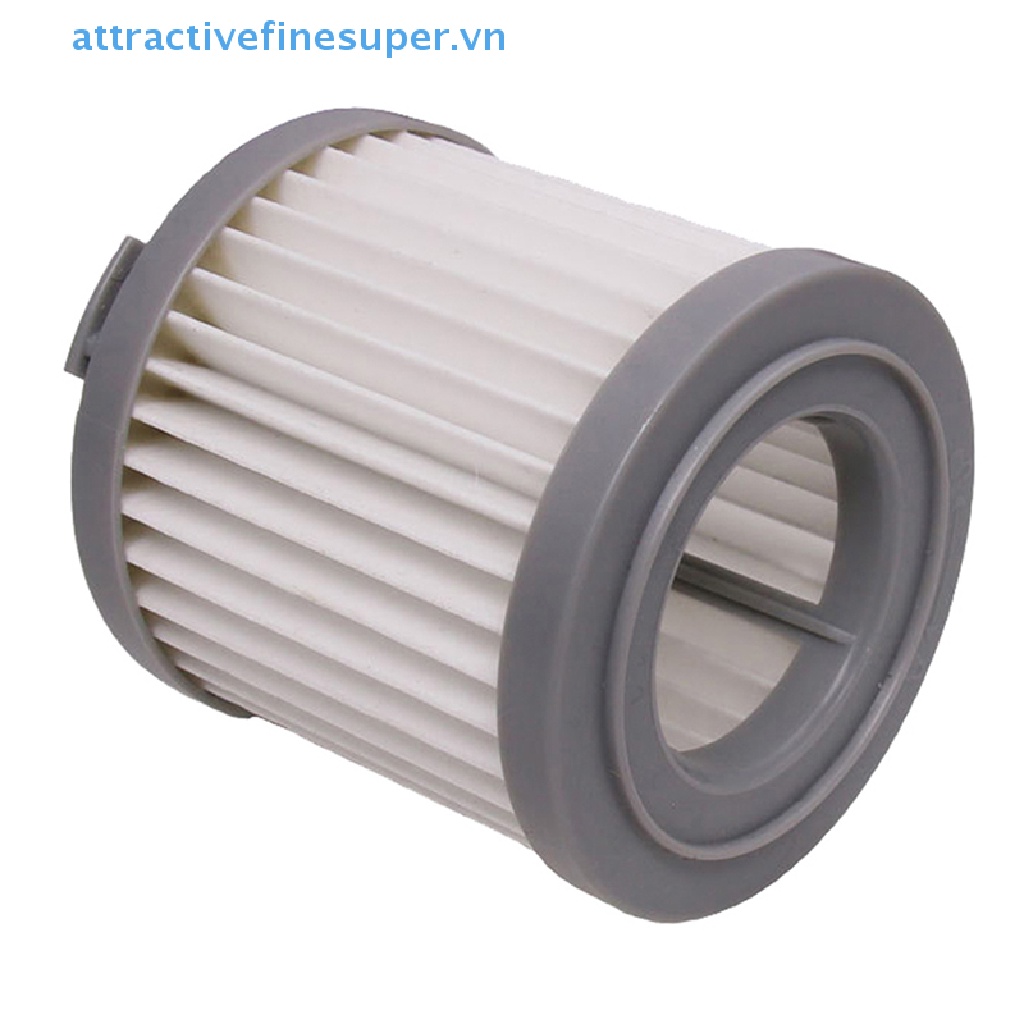 Bộ Lọc HEPA Cho Máy Hút Bụi Jmmy JV51 JV53 JV83