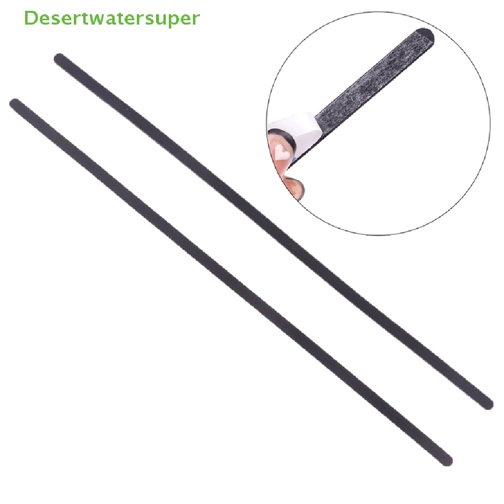 1 / 2 Dải Cao Su Bọc Chân Đế Laptop Dell E7480 E7490