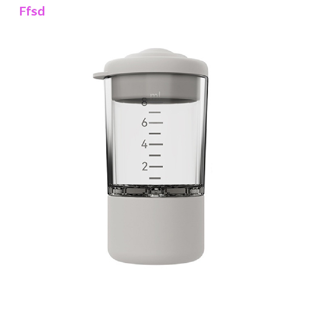 Tinh Dầu Mát Xa Da Đầu Kích Thích Mọc Tóc