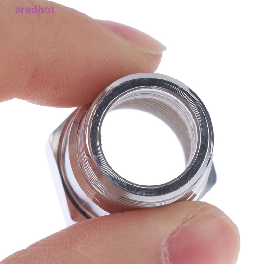 Ống Nối Dài O2 Cho Cảm Biến Oxy Xe Hơi M18 X 1.5 Mới