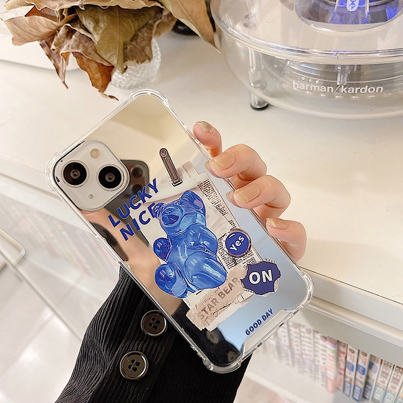 Ốp Điện Thoại Cho Iphone6 / 6splus / 7 / 7plus / 8 / 8plus / x / xs / 11 / 12 / 13 / 14 / pro / max / plus / promax