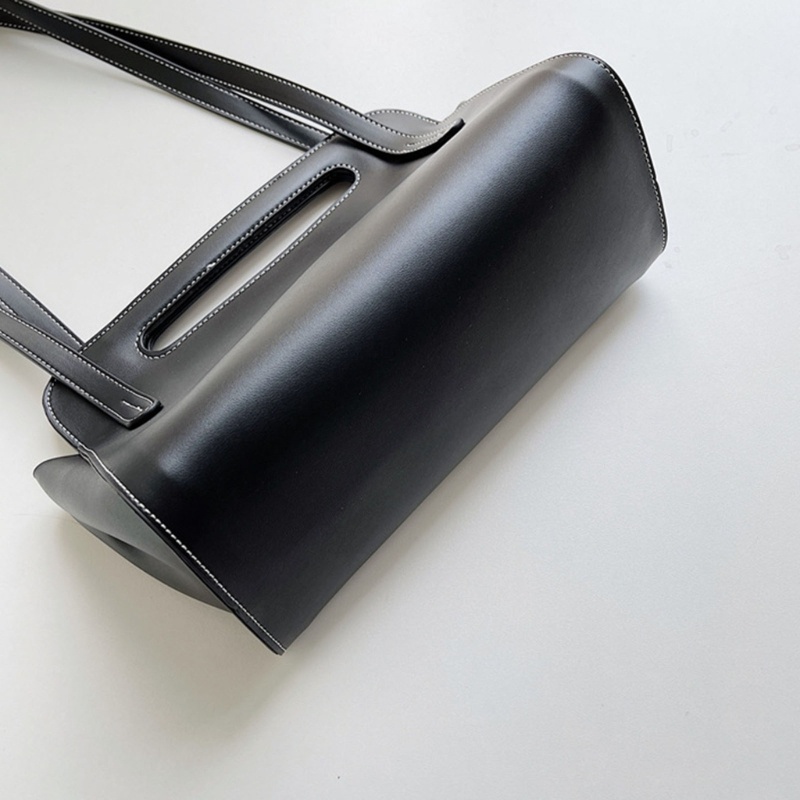 Túi Xách Da PU Đeo Vai Thời Trang Dành Cho Nữ