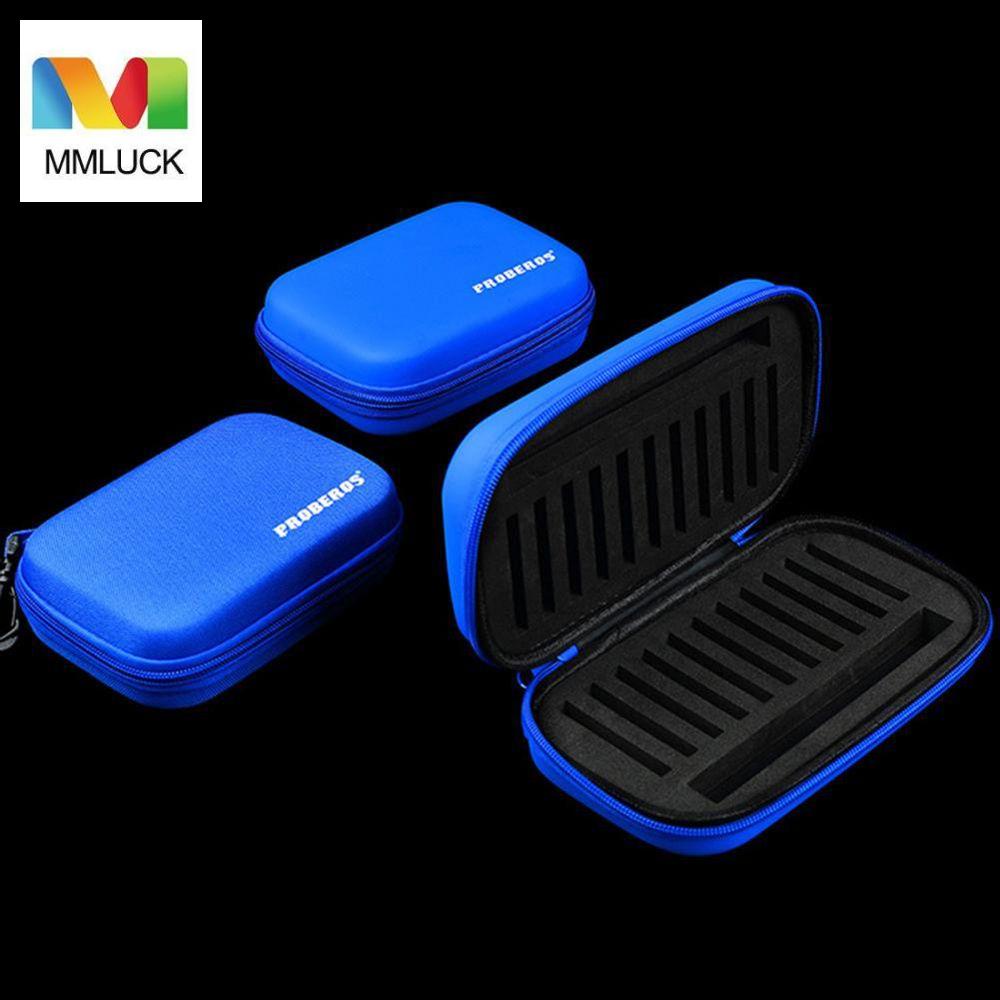 Túi Đựng Mồi Câu Cá Chống Thấm Nước Tiện Dụng