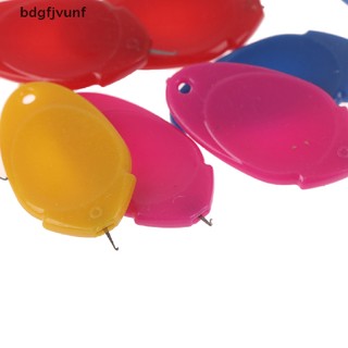 Set 10 Dụng Cụ Xỏ Chỉ Tự Động
