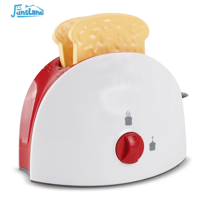 Đồ Chơi Máy Hút Bụi Giả Lập Lò Vi Sóng Cho Bé