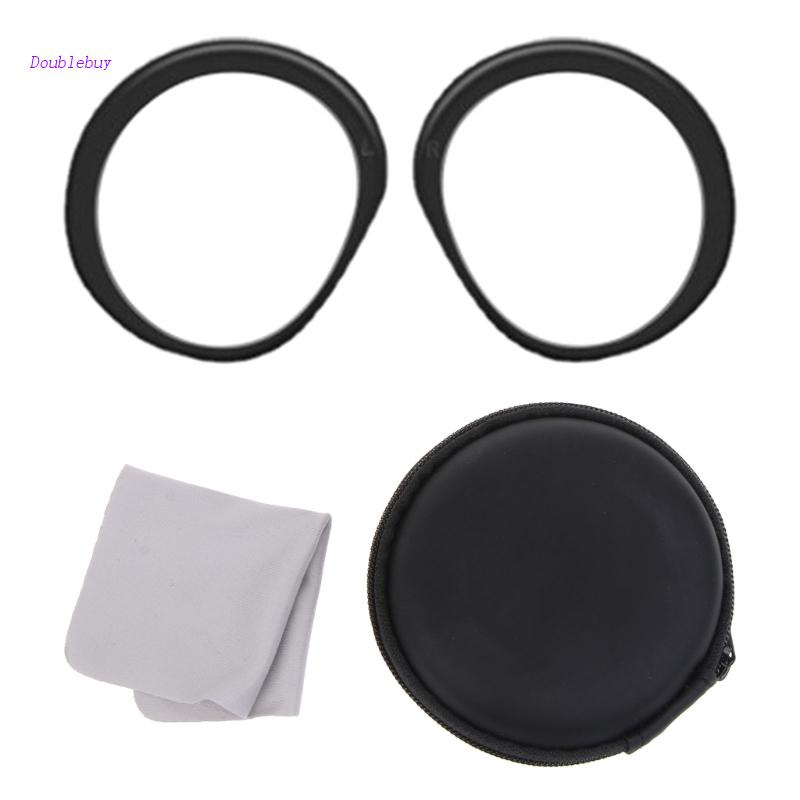 Kính Thực Tế Ảo VR 4 Trọng Lượng Nhẹ