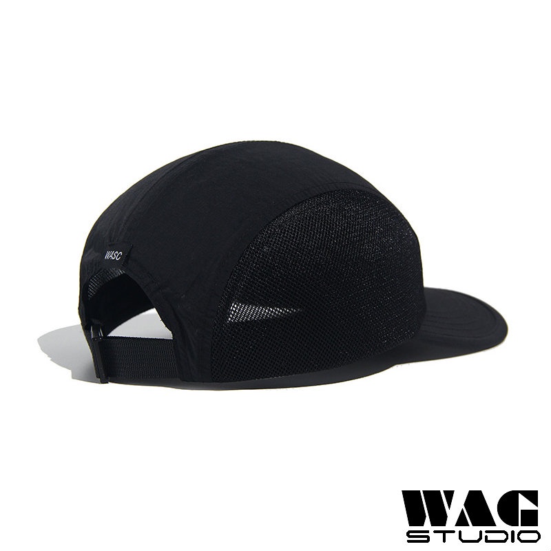 Nón Lưỡi Trai Có Thể Điều Chỉnh Ngăn Tiện Lợi Dành Cho Nam Và Nữ