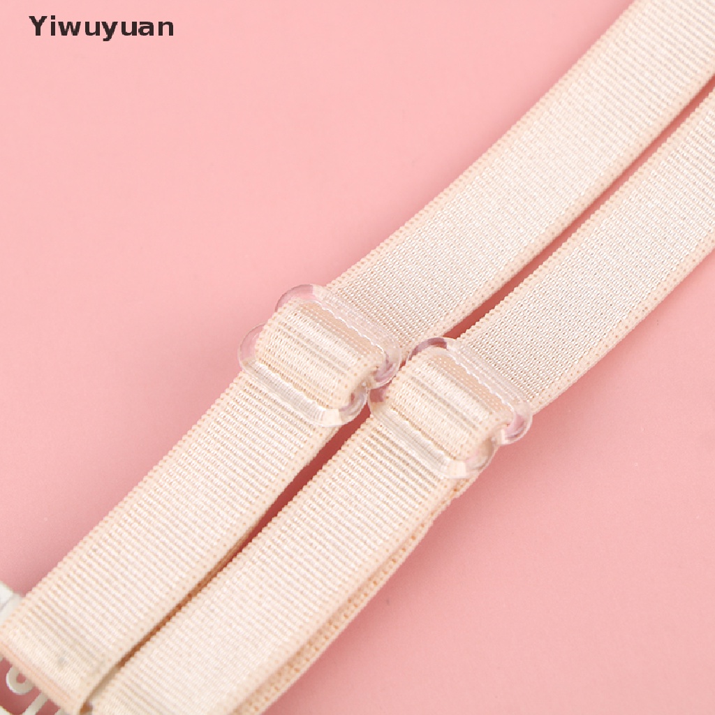 < Yiwuyuan > Kẹp Nâng Mặt Vô Hình Loại Bỏ Tóc Đuôi Cá Vô Hình