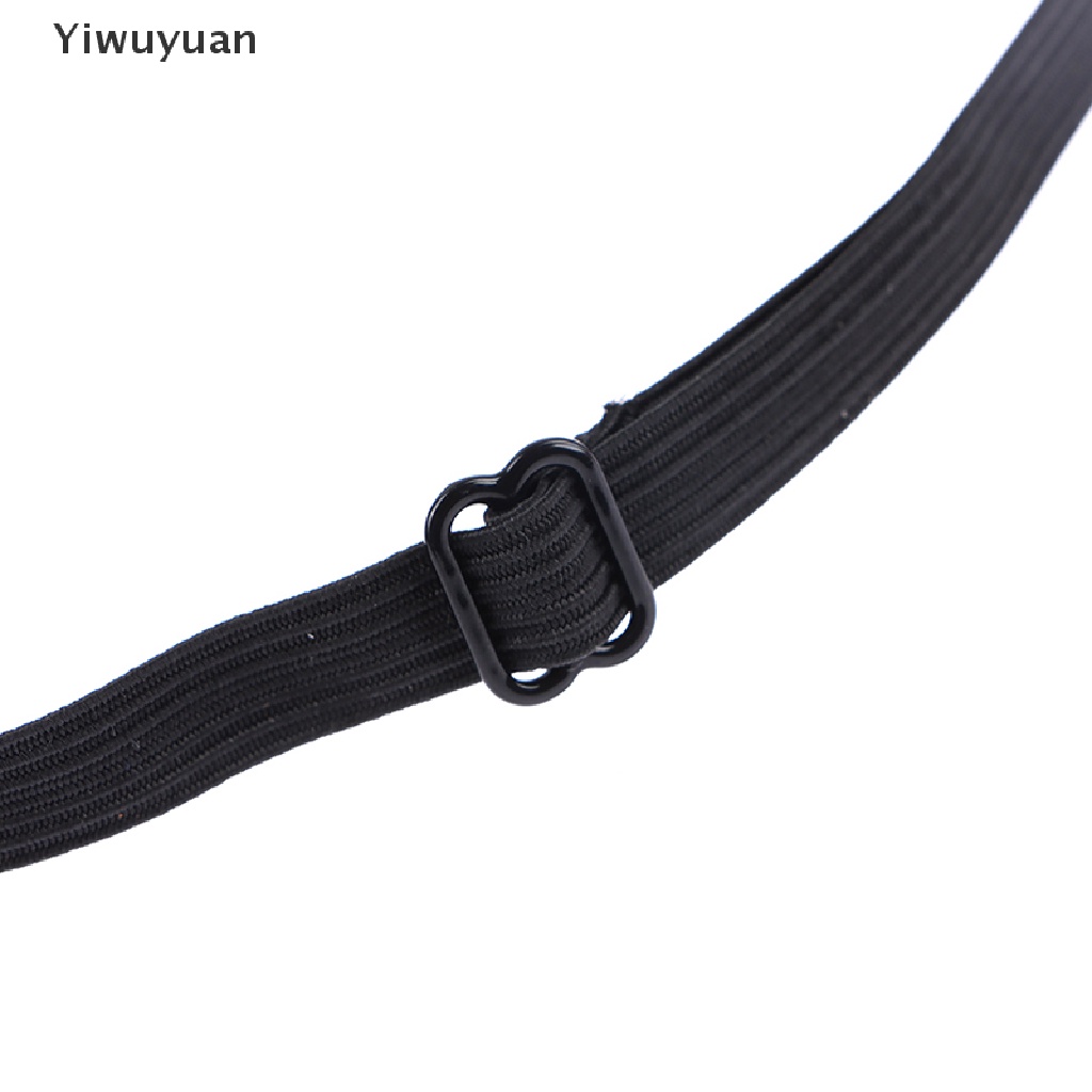 < Yiwuyuan > Miếng Dán Mắt Dùng Luyện Tập Khả Năng Thoải Mái