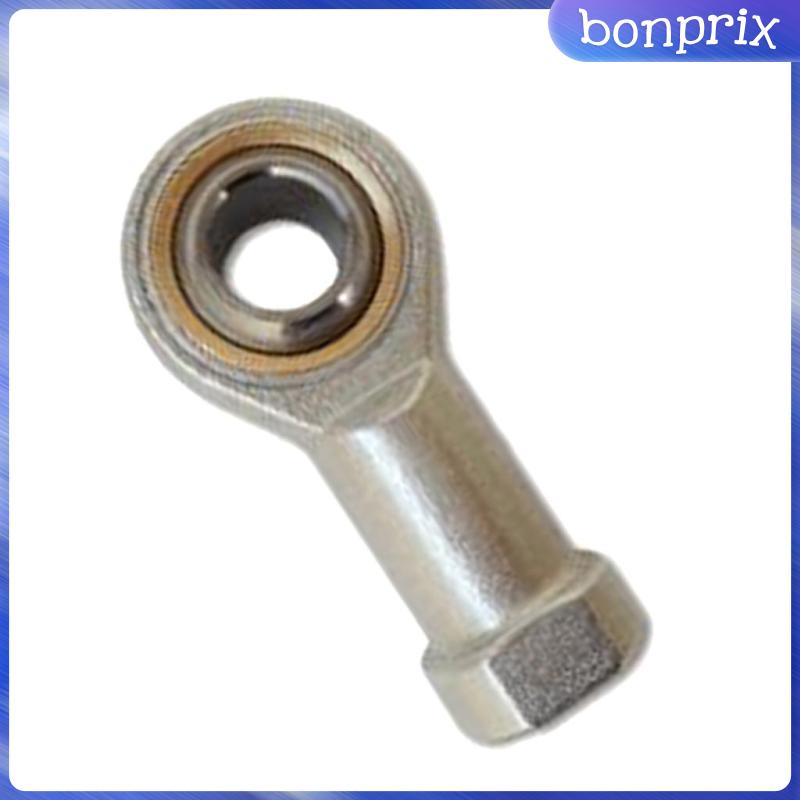 Vòng Bi Nối Đầu Cái Xi Lanh Mini