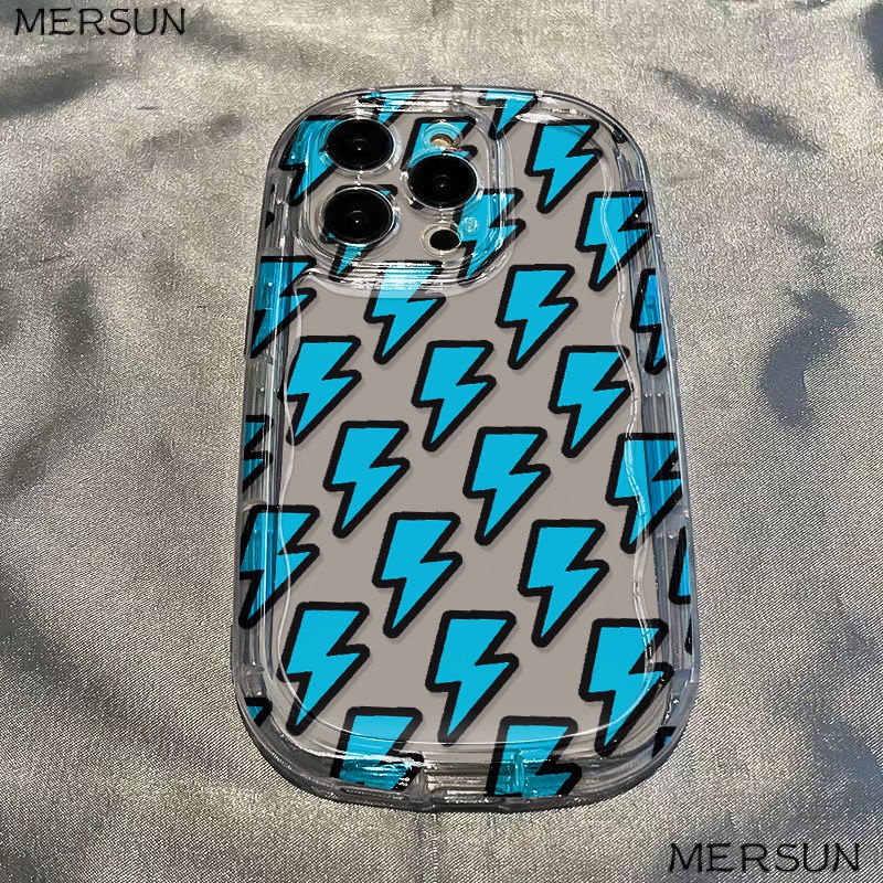 ✅Ốp Điện Thoại Mềm Trong Suốt Chống Sốc Cho Iphone Xs 13 / 128PPromax 14 Xr 7 xr11