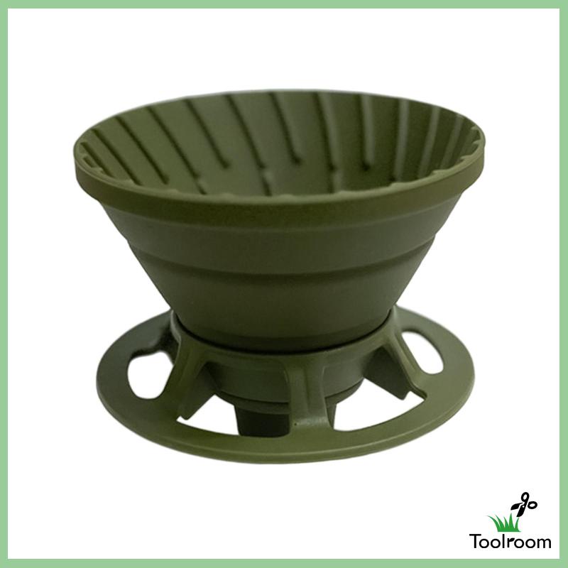 Cốc Lọc Cà Phê Có Thể Tái Sử Dụng Tiện Lợi