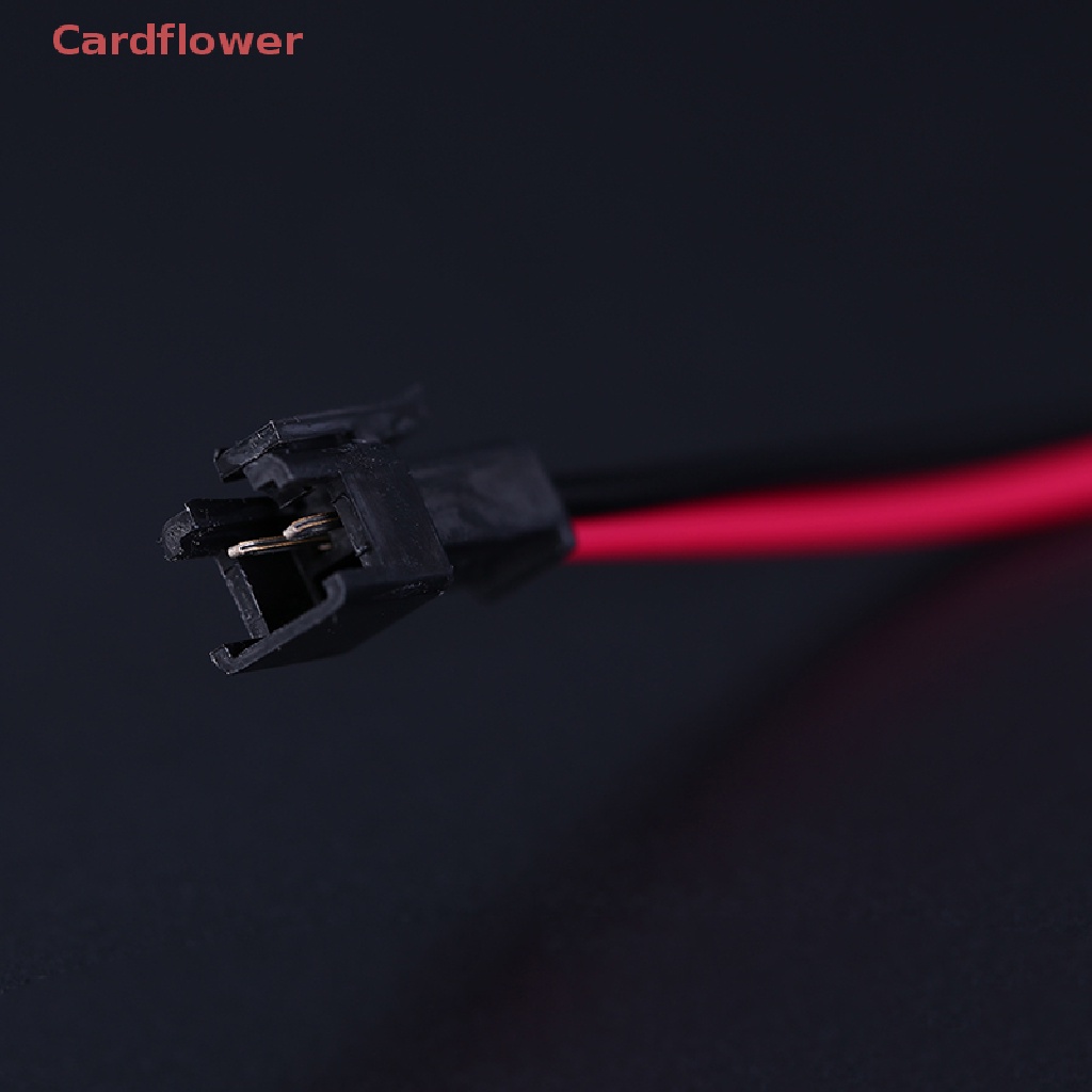 Mạch ĐiềU KhiểN Cung CấP ĐiệN 3W 7W 12W 18W 24W Cho BóNg ĐèN LED