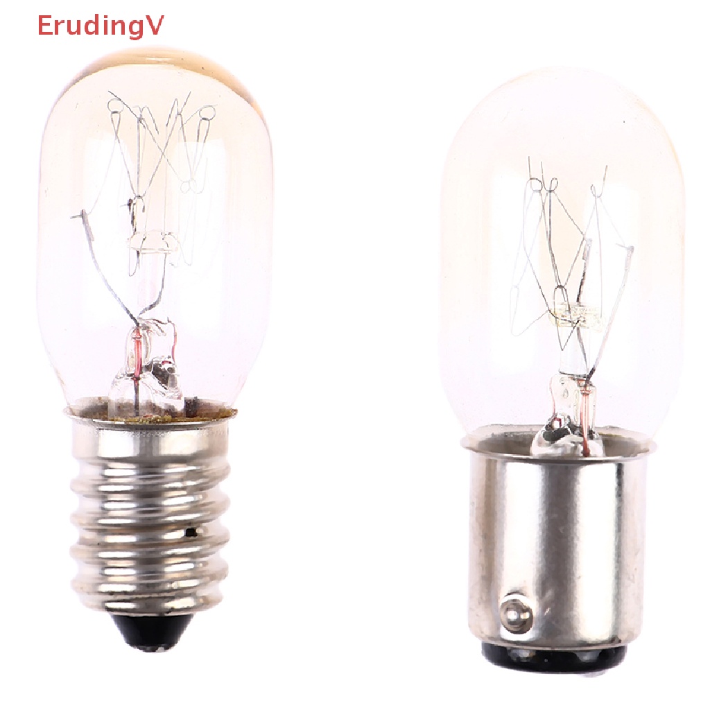 Bóng Đèn LED Hình Bắp Ngô 15W 220v Chuyên Dụng Cho Máy May