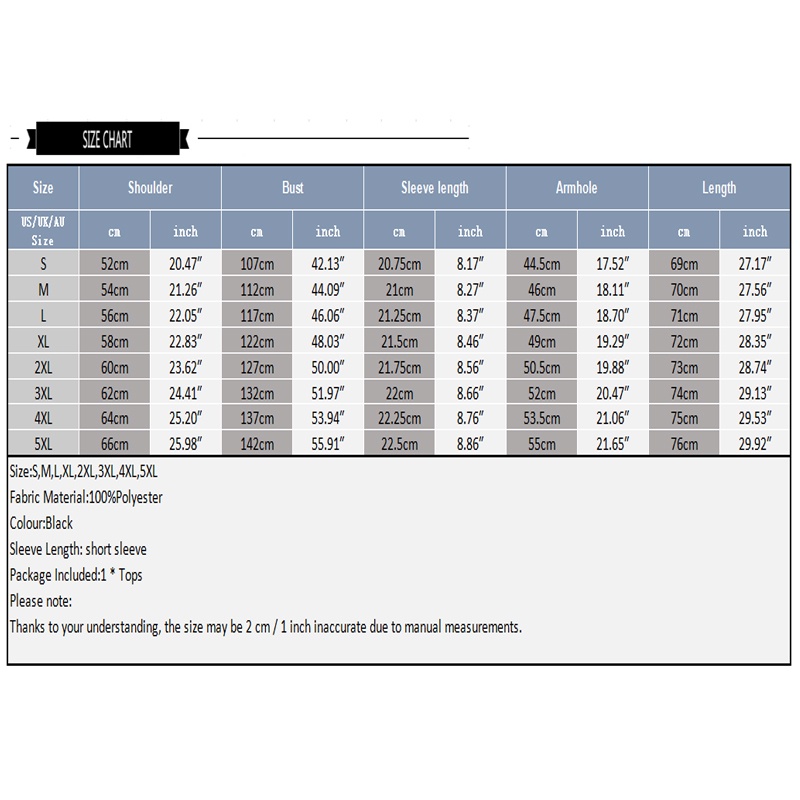 INCERUN Áo Thun Ngắn Tay In Hoa Thời Trang Dành Cho Nam
