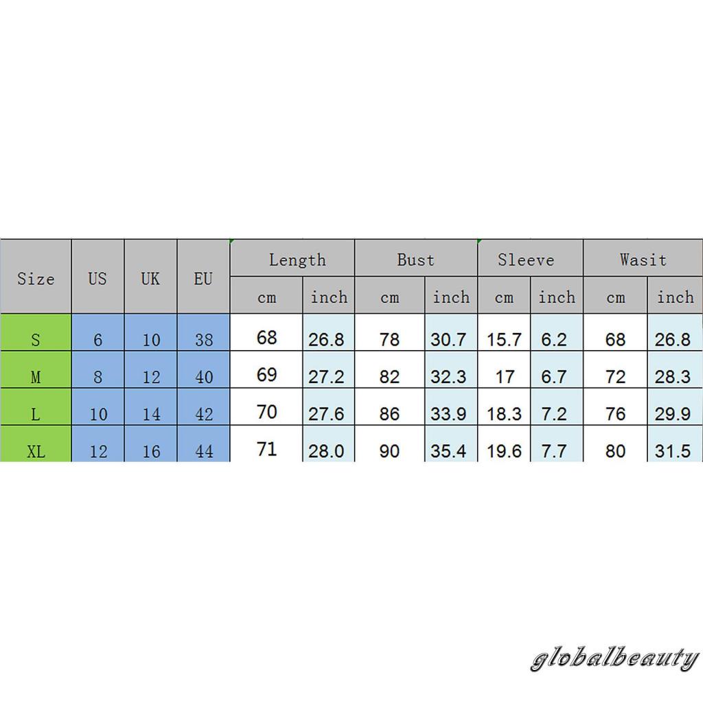 Áo Sơ Mi Tay Ngắn Dáng Chữ A Phối Ren Phong Cách Vintage Đường Phố 00GB