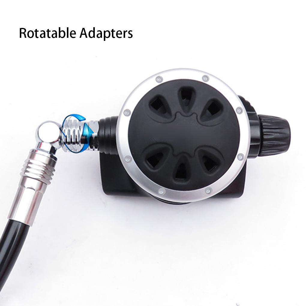 Đầu Nối Ống Nước Áp Suất Thấp Xoay 360 Độ 90 / 110 / 110 Chuyên Dụng