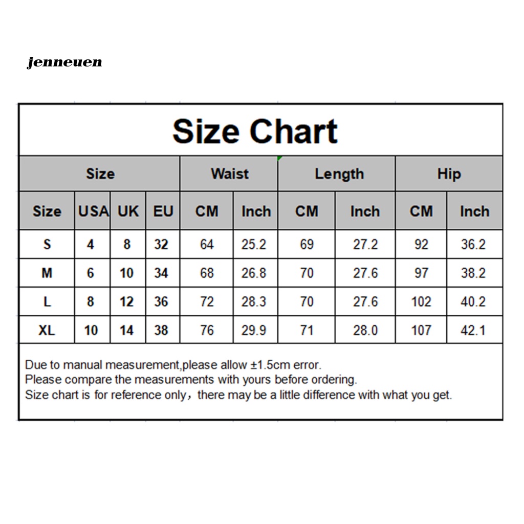 Chân Váy Bút Chì Lưng Cao Màu Sắc Thời Trang Công Sở